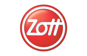 logo zott 1