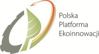 polska platforma ekoinnowacji