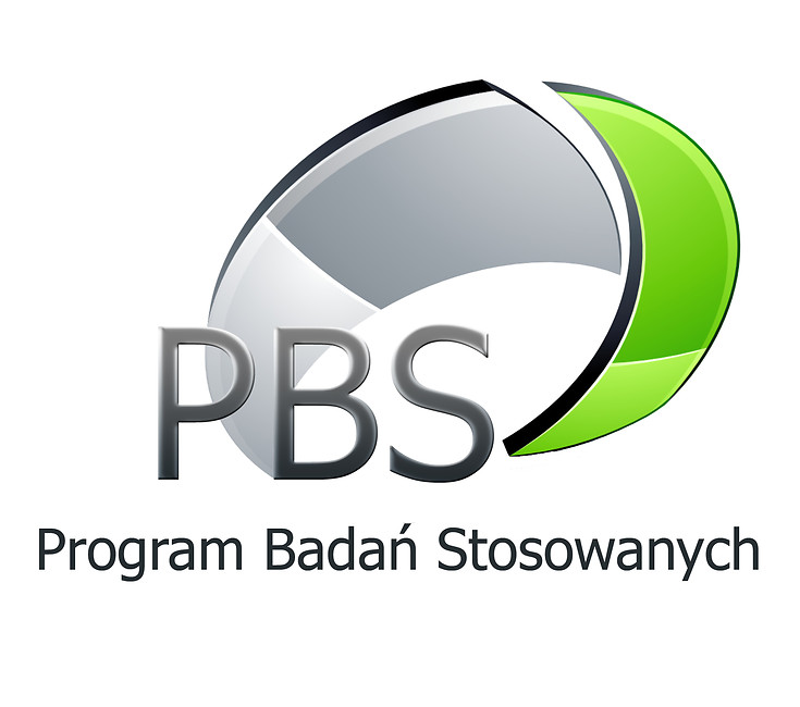 logo_pbs_do_pobrania