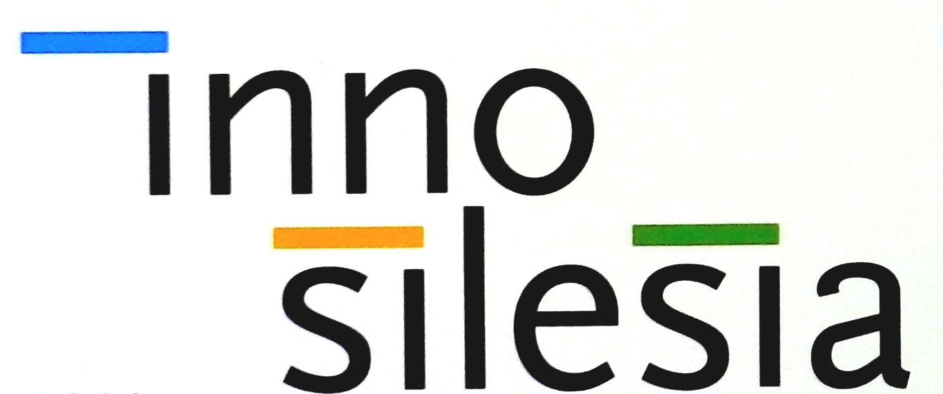 innosilesia_logo