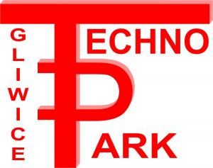 technopark-logo
