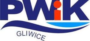PWiK logo 1