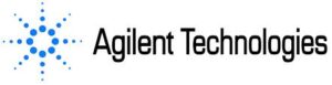 logo agilent Technologies
