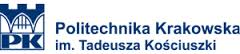 logo politechniki krakowskiej