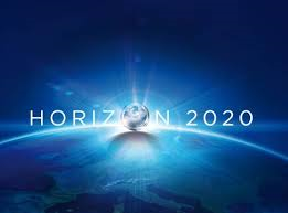 HORYZONT 2020
