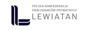logo LEWIATAN