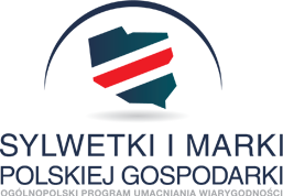 polska-gospodarka-logo