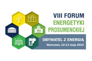 VIII-forum-energetyki-prosumenckiej