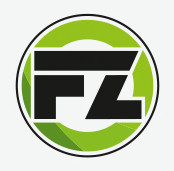 ofz-sk-logo