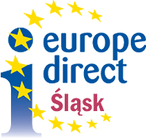 europe_direct_logo_31391