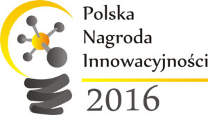 IV_Polski_Kongres_Przedsiębiorczości_-_Forum_Przedsiębiorczości-2