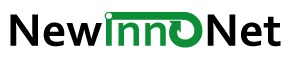 Logo_NewInnoNet