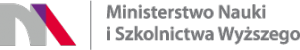 logo-mnisw-pl