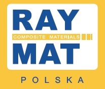 ray mat
