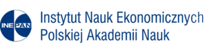 inepan-logo