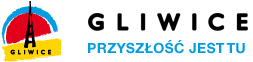 logo_pl_1
