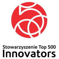 logo_stowarzyszenia_top500