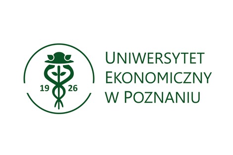 uniwersytet-poznan